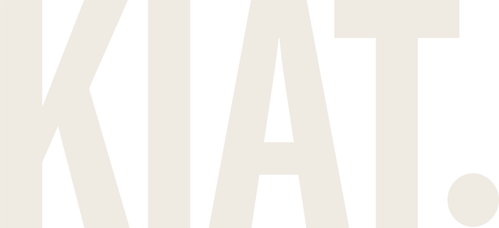 KIAT studio